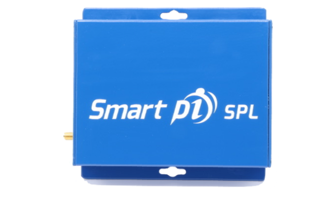 http://www.smart-pi.info/wp-content/uploads/2020/12/Smart-pi-SPL-Top.png