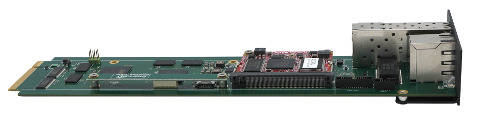 https://www.smart-pi.info/wp-content/uploads/2020/12/Smart-pi-DSP-Dante-DSP-Card-2.png