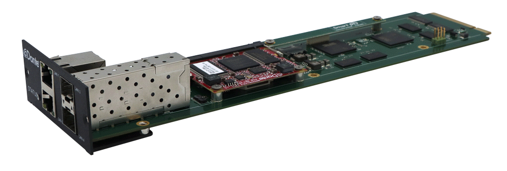 https://www.smart-pi.info/wp-content/uploads/2020/12/Smart-pi-DSP-Dante-DSP-Card-3.png