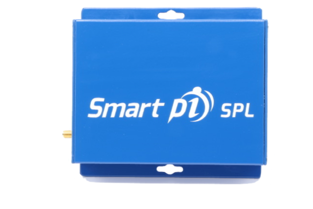 https://www.smart-pi.info/wp-content/uploads/2020/12/Smart-pi-SPL-Top.png