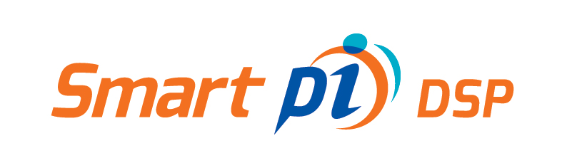 https://www.smart-pi.info/wp-content/uploads/2023/07/Smart-Pi-DSP-Logo.jpg