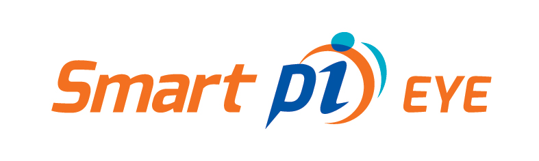 https://www.smart-pi.info/wp-content/uploads/2023/07/Smart-Pi-Eye-Logo.jpg