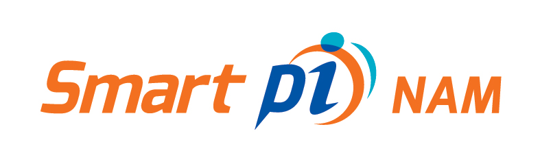 https://www.smart-pi.info/wp-content/uploads/2023/07/Smart-Pi-NAM-Logo.jpg